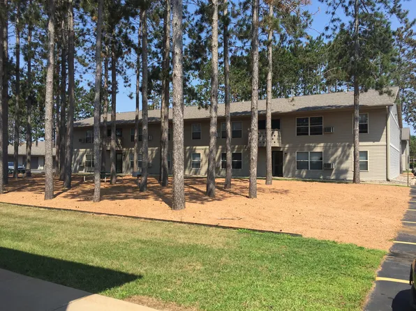 Sherman Oaks Apartments