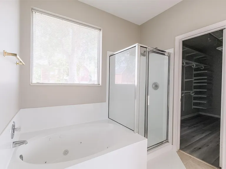 7603 Quintero Dr — Photo 27