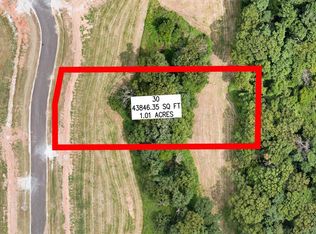 30 Autumn Ave #30, Springdale, AR 72762