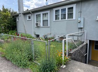 5433 NE Davis St #BASEMENT, Portland, OR 97213