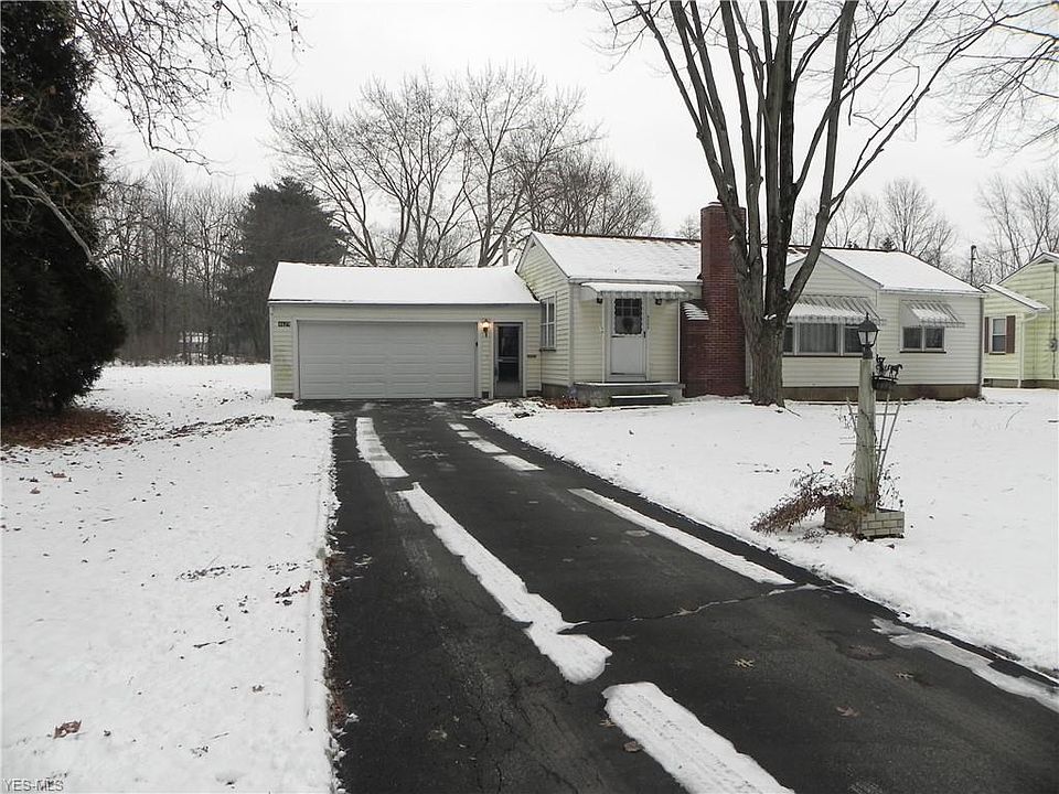1st image of 4629 Middle Dr