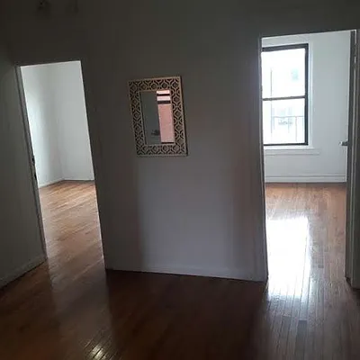 Rented by Maccabee 1 Realty Corp | media 33