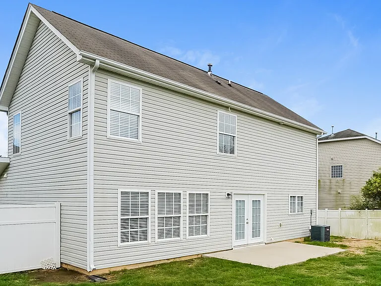 3112 Olustee Dr — Photo 16
