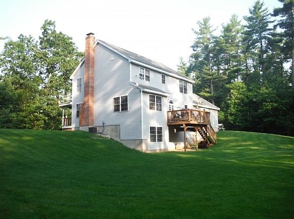 2nd image of 70 Ruonala Rd
