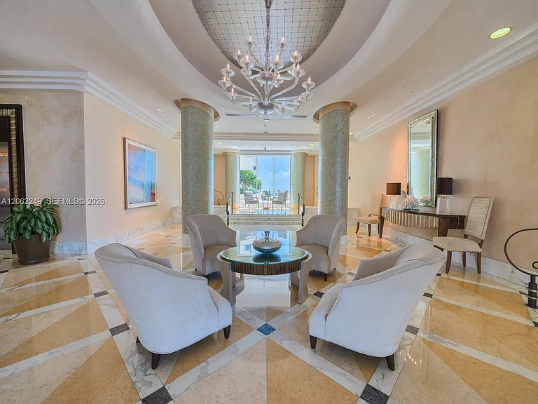 6917 Collins Ave #815 — Photo 5