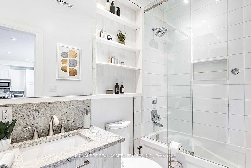 Toronto House for rent - 3 Bedrooms — photo 12