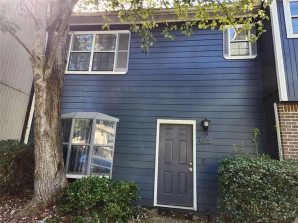 2081 Lenoa Ln, Austell, GA 30106