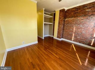 122 N 53rd St, Philadelphia, PA