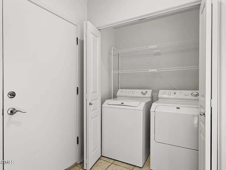20802 Grayhawk Dr #1002 — Photo 35