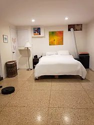 Rented by Realty Executives Today