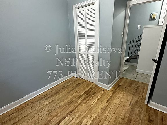 5th image of 1369 W Estes Ave Floor Basement