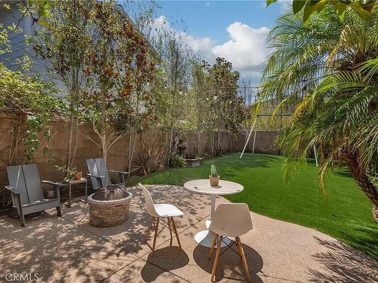8005 Bell Crest Dr — Photo 40