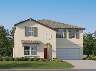 4526 Cozy Condor Ct, Bartow, FL 33830