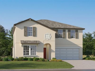 13066 Garnet Raspberry Ave, Wimauma, FL, 33598