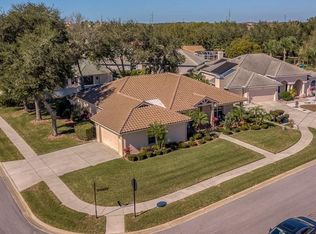 1217 Vardon Ct, New Port Richey, FL 34655