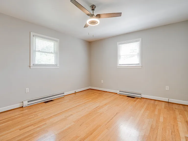13 W Golden Strip Dr — Photo 13
