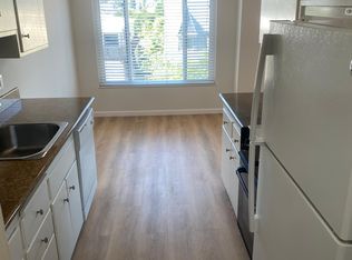 346 Hanover Ave APT 301, Oakland, CA 94606