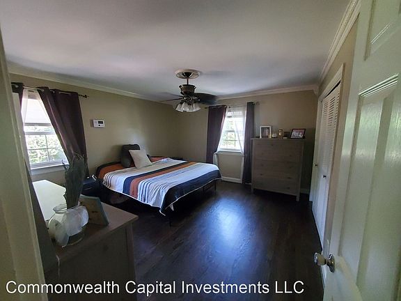 2nd image of 4156 Carafe Dr