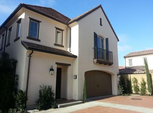 71 Hanging Gdn, Irvine, CA 92620