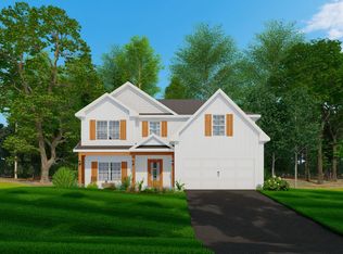 Cannaberra Plan, Heiferhorn Farms, Columbus, GA 31904