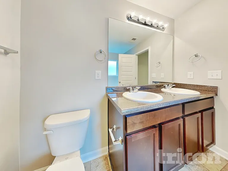 12019 Jojo Ct — Photo 9