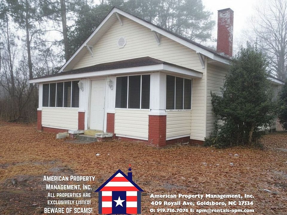 1st image of 4707 Wayne Memorial Dr