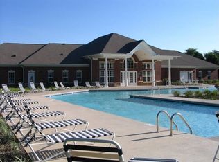 1345 Wenlon Dr, Murfreesboro, TN 37130
