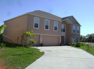 2634 Judge Loop, Kissimmee, FL 34743