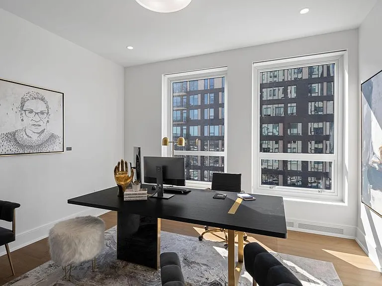 1111 W River Pkwy #11C — Photo 27