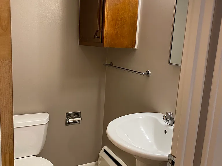 2301 N Clay St #307 — Photo 9