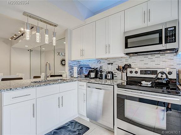 5th image of 140 Bella Vista Ct N #40