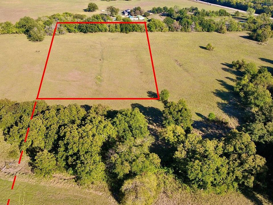 1st image of 955 N 4380th Rd