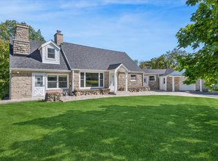 7616 Newbold Rd, Cary, IL 60013