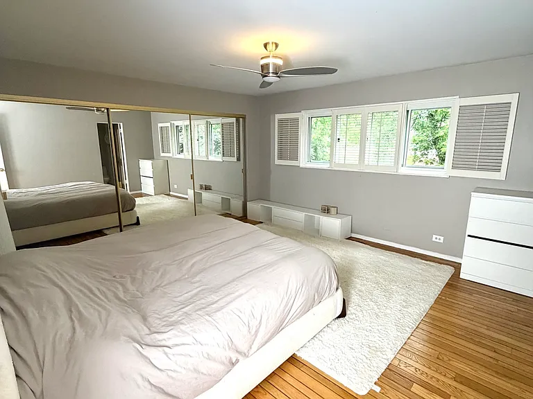 1531 Palmgren Dr — Photo 17