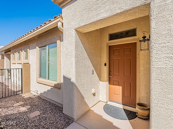 2nd image of 444 W Calle Media Luz