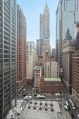 Rented by Keller Williams NYC | media 17