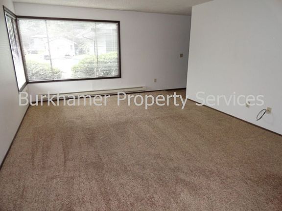 3rd image of 512 S Westend Pl APT 4