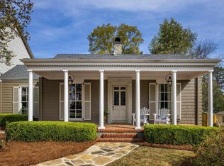 30 Winthrop Ave, Birmingham, AL 35213