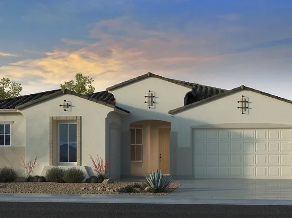 Adelaide Plan, Allen Ranches Expedition Collection