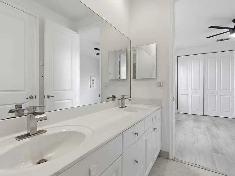 11585 SW Fieldstone Way — Photo 37