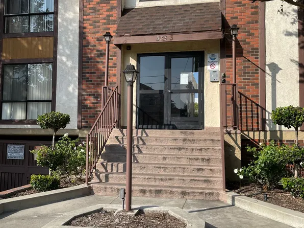 090 - Chestnut, 833 E Chestnut St APT 204, Glendale, CA 91205