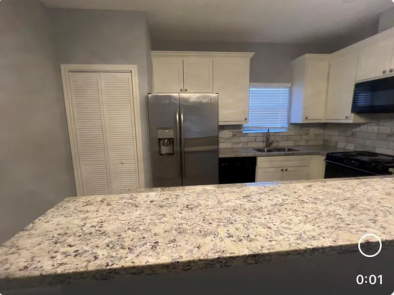 3100 Walnut Bend Ln #123 — Photo 8