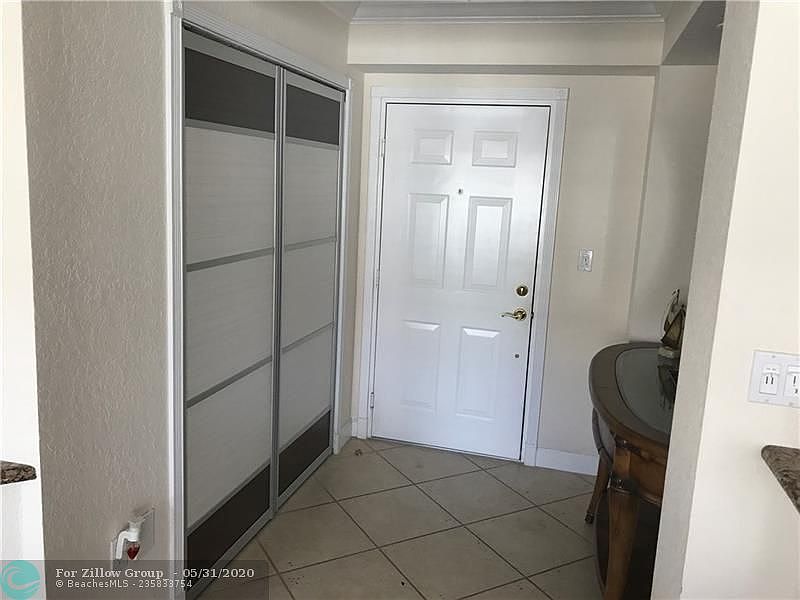 1st image of 150 NE 15th Ave APT 240