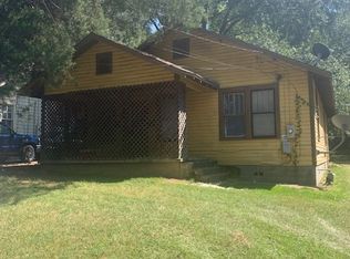 2218 E 2nd St, Montgomery, AL 36106