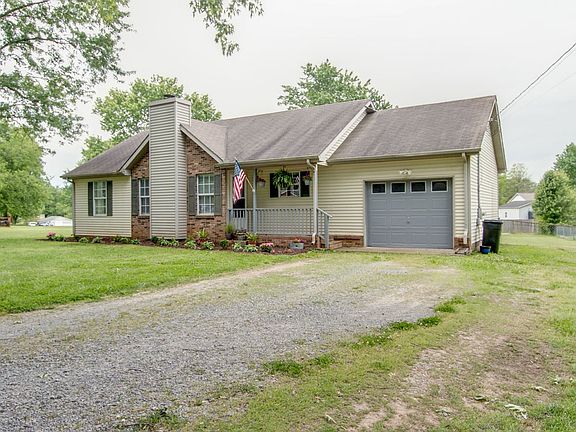 3rd image of 5309 Grassland Dr