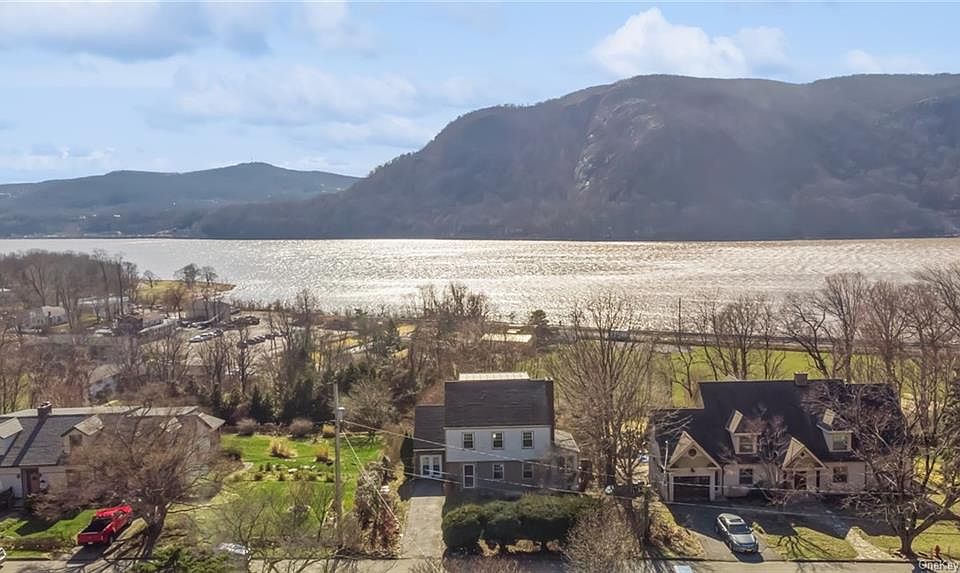 7 Grandview Terrace, Cold Spring, NY 10516 Zillow