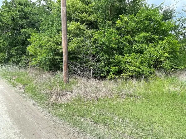 LOT-1KA Dover Dr, Quinlan, TX 75474