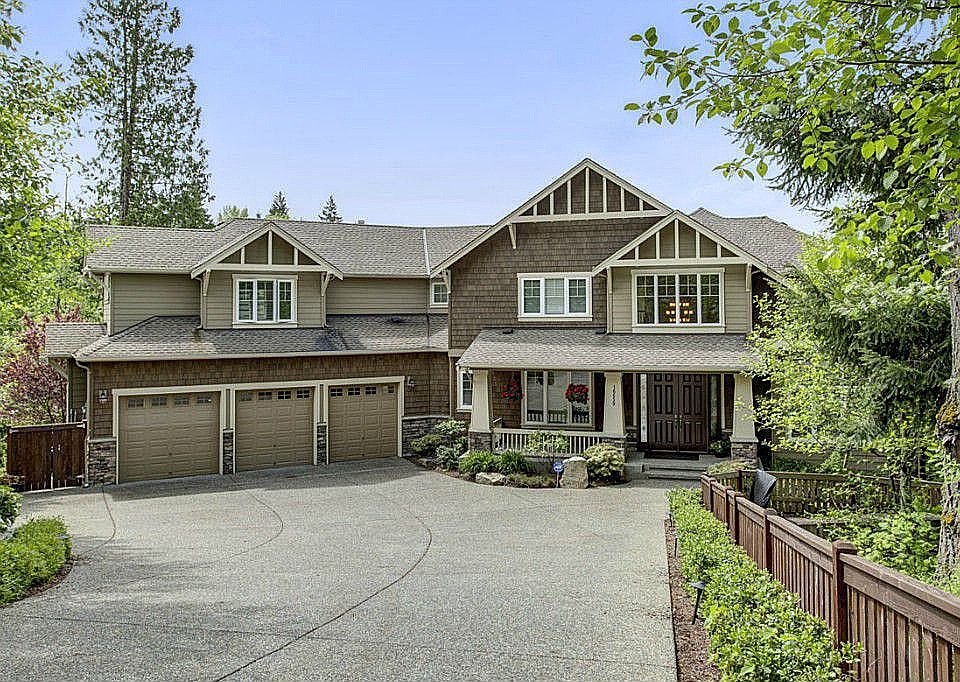 1st image of 16659 SE 69th Way