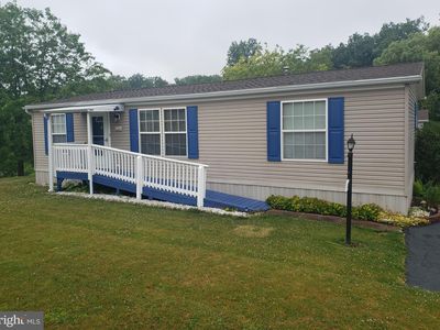 17 Broadwing Dr, Hanover, PA, 17331