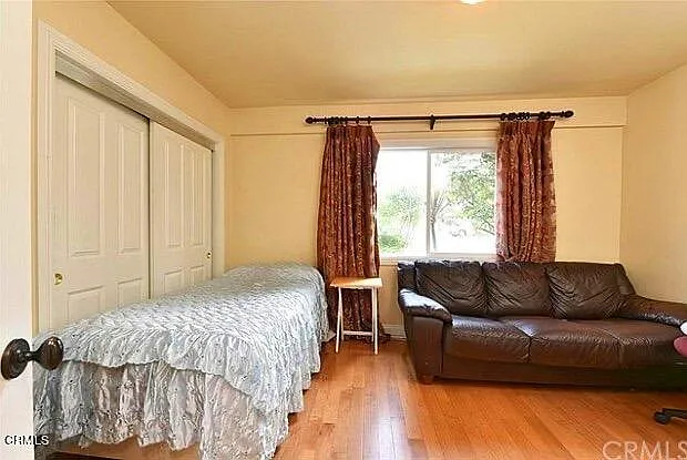 1736 Vistillas Rd — Photo 13